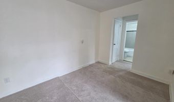 20 CHESAPEAKE St SE 38, Washington, DC 20032