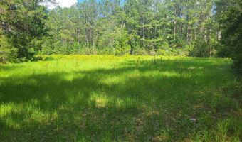 8223 N Highway 189, Baker, FL 32531