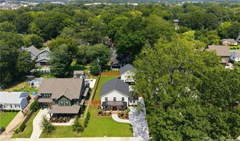 921 Woodside Ave, Charlotte, NC 28205