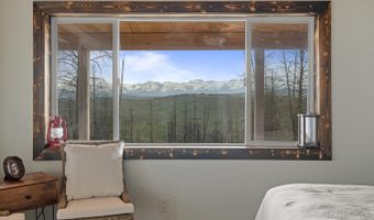 118 UPPER PICNIC RIDGE Rd, Bondurant, WY 82922