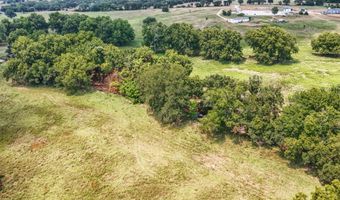Rolling Hills Boulevard lot 257, Alvord, TX 76225