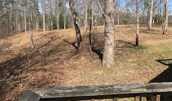 1379 Highway 577 E, Annville, KY 40402