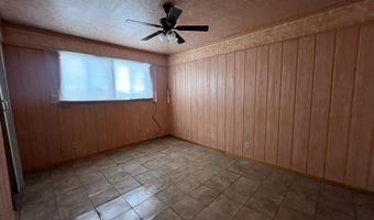 645 K St, Hawthorne, NV 89415