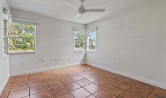 26 BACKSPIN Ln, Orlando, FL 32804
