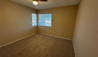 1829 Walker Ln, Henderson, NV 89014