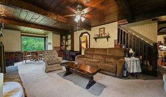 18 Lynn Ellen Dr, Acushnet, MA 02743