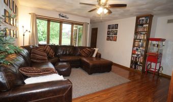314 Olive St, Batesville, IN 47006