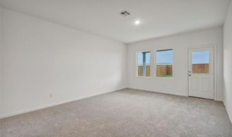 600 Merced River Ln, Anna, TX 75409