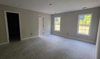 756 Jordan Rd, Autryville, NC 28318