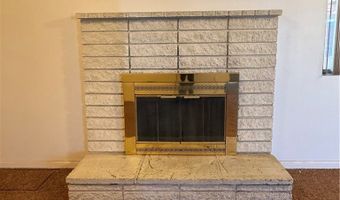 22745 Anoka Rd, Apple Valley, CA 92308