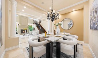 2 Cresta Del Sol, San Clemente, CA 92673