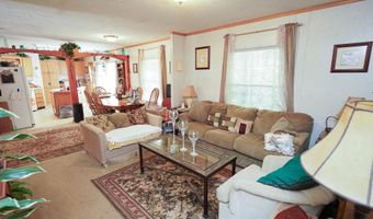 7044 WHITON CROSSING Rd, Berlin, MD 21811