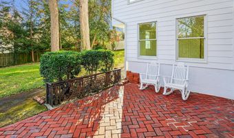 1913 DULANEY Pl, Annapolis, MD 21409