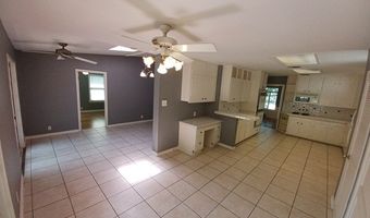111 BLUE BONNET Blvd, Alamo Heights, TX 78209