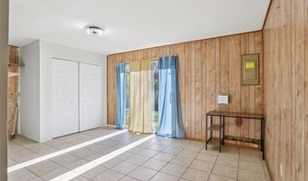 117 Old Oaks Dr, Ballwin, MO 63011