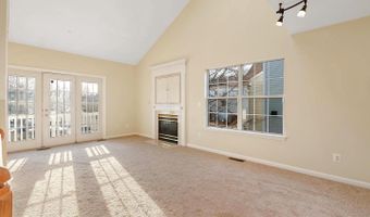 3937 ETTRICK Ct, Bowie, MD 20716