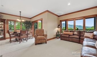 39 Crestview Ln, Banner Elk, NC 28604