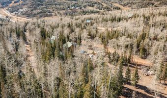 271 E Deer Trl, Brian Head, UT 84719