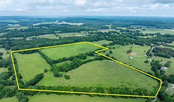 Wildwood Road, Batesville, AR 72501