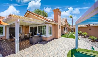 11570 Caminito Corriente, San Diego, CA 92128