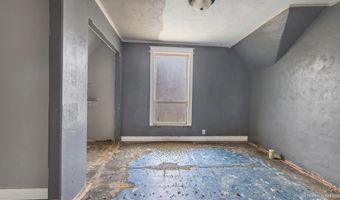 506 E Linden, Caldwell, ID 83605