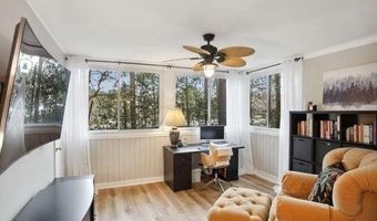 109 Maison Pl NW, Atlanta, GA 30327