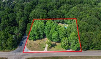 3393 113th Ave, Allegan, MI 49010