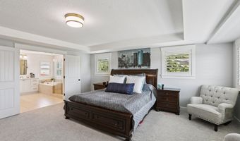 810 NE 27TH St, Battle Ground, WA 98604