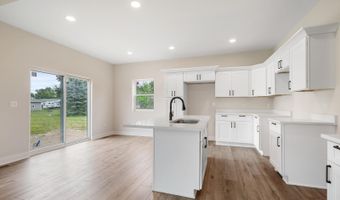 15659 Reid, Armada, MI 48005