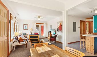 40247 Croaker Ct Lot K, Avon, NC 27915