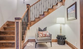 51 Thunderbowl Ln #12, Aspen, CO 81611