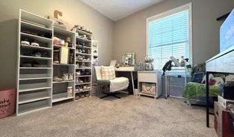3313 Coveyville Rd, Bedford, IN 47421