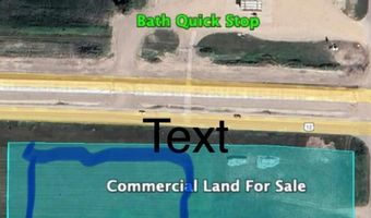 13305 395th Ave, Bath, SD 57427