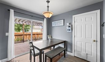 1005 Wyoming St, Belgrade, MT 59714
