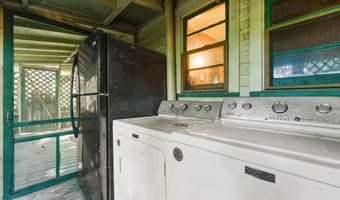 232 Citizen St, Bay St. Louis, MS 39520