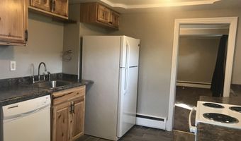 817 E 4TH St, Cheyenne, WY 82007