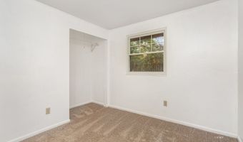 6781 Beechwood, Athens, OH 45701