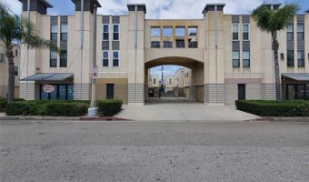 8021 S VERMONT Ave 24, Los Angeles, CA 90044