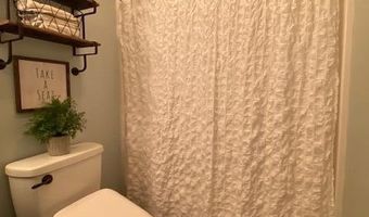 118 Ballard Springs Ct, Bardstown, KY 40004