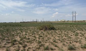 Harrison Road lot 153, Belen, NM 87002