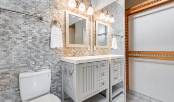 2085 E HULET Pl, Chandler, AZ 85225