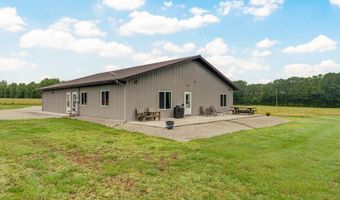 22510 Lawrence 1200, Aurora, MO 65605