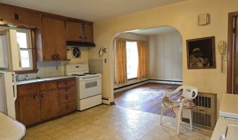 397 Church St, Berlin, NH 03570