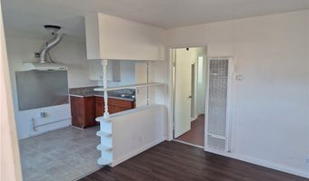 118 Fano St 1/2, Arcadia, CA 91006