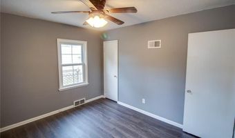 300 Brentwood Blvd, Alton, IL 62002