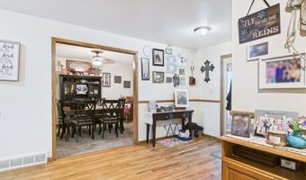 37021 County Road 65, Galeton, CO 80622