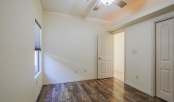 256 Bosque St, Alamogordo, NM 88310