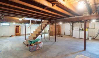 63 Ferncliff Ave, North Providence, RI 02911
