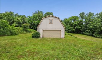 1701 Woods Rd, Akron, OH 44306