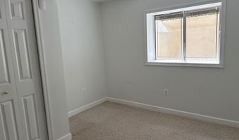 303 RIDING RIDGE Rd, Annapolis, MD 21403